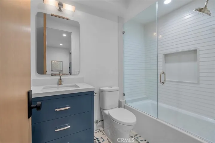 1703 Manhattan Avenue, Hermosa Beach, California 90254