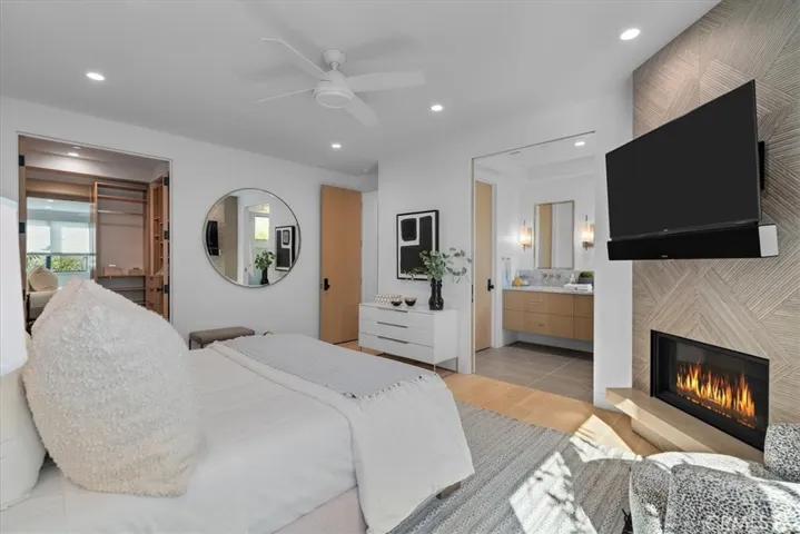 1703 Manhattan Avenue, Hermosa Beach, California 90254