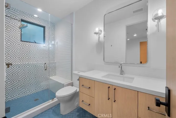 1703 Manhattan Avenue, Hermosa Beach, California 90254