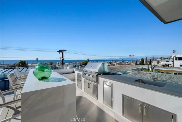 1703 Manhattan Avenue, Hermosa Beach, California 90254