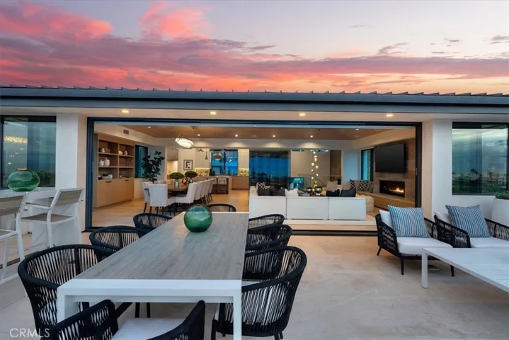 1703 Manhattan Avenue, Hermosa Beach, California 90254