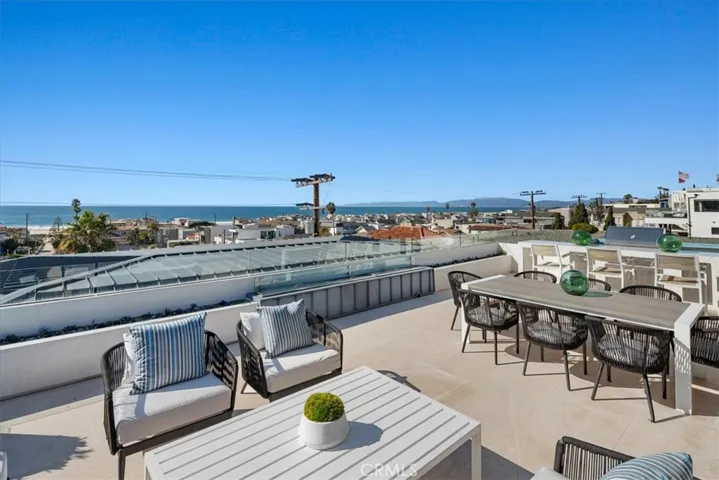 1703 Manhattan Avenue, Hermosa Beach, California 90254