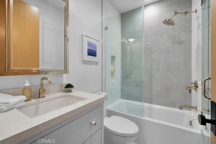 1703 Manhattan Avenue, Hermosa Beach, California 90254