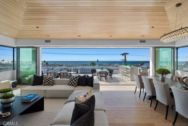 1703 Manhattan Avenue, Hermosa Beach, California 90254