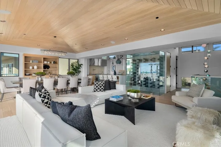 1703 Manhattan Avenue, Hermosa Beach, California 90254