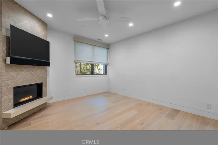 1703 Manhattan Avenue, Hermosa Beach, California 90254