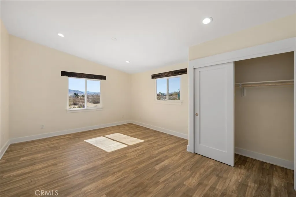60785 La Brisa Drive, Joshua Tree, California 92252 home-pic-16