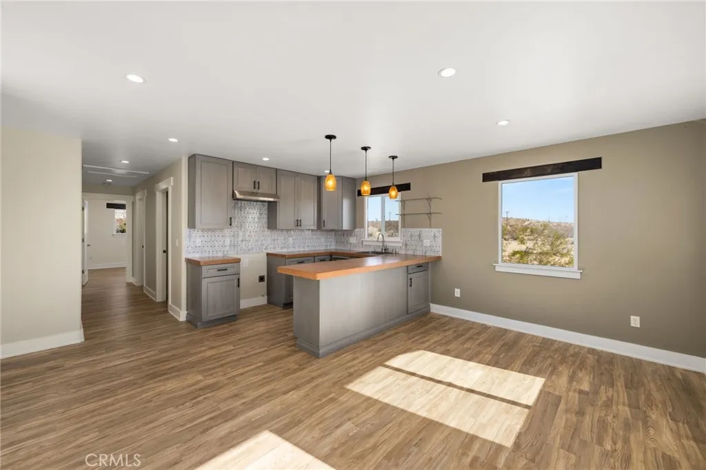 60785 La Brisa Drive, Joshua Tree, California 92252 home-pic-6