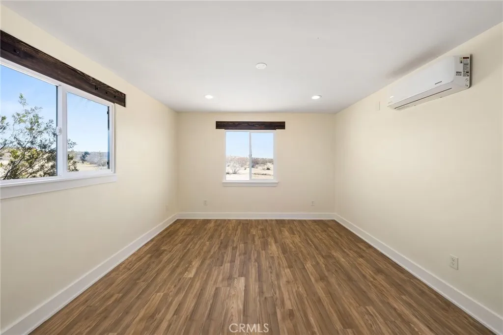 60785 La Brisa Drive, Joshua Tree, California 92252 home-pic-23