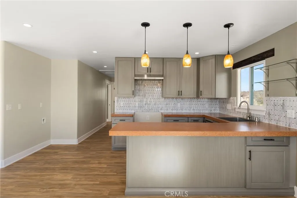 60785 La Brisa Drive, Joshua Tree, California 92252 home-pic-7