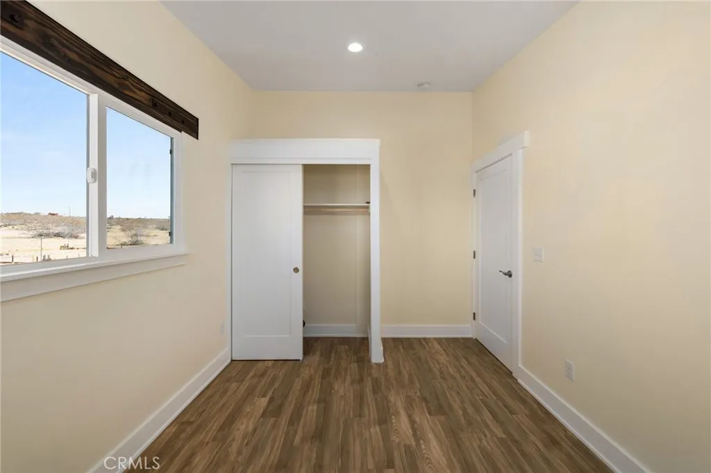 60785 La Brisa Drive, Joshua Tree, California 92252 home-pic-22