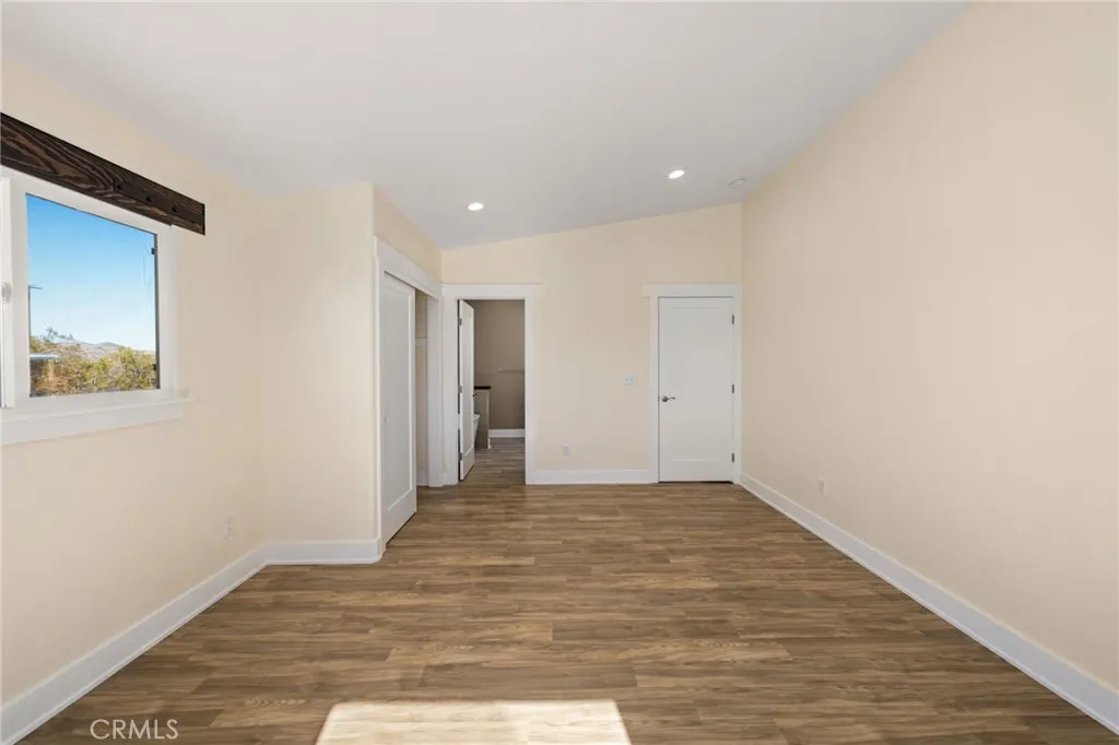 60785 La Brisa Drive, Joshua Tree, California 92252 home-pic-17