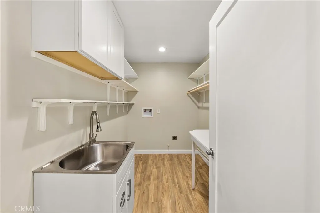 60785 La Brisa Drive, Joshua Tree, California 92252 home-pic-28