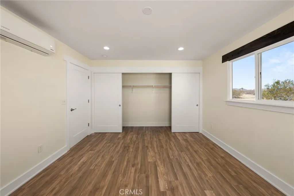 60785 La Brisa Drive, Joshua Tree, California 92252 home-pic-24