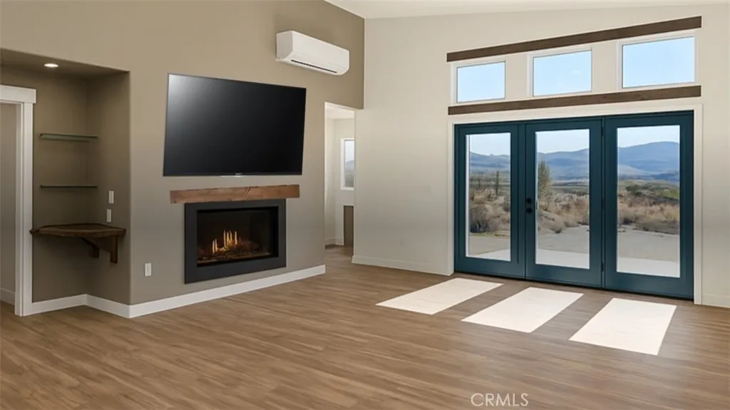 60785 La Brisa Drive, Joshua Tree, California 92252 home-pic-13