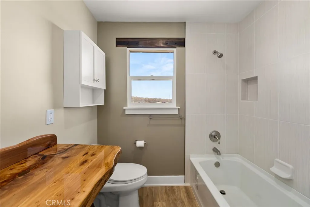 60785 La Brisa Drive, Joshua Tree, California 92252 home-pic-26