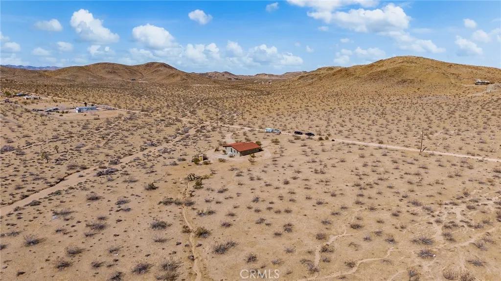60785 La Brisa Drive, Joshua Tree, California 92252 home-pic-44