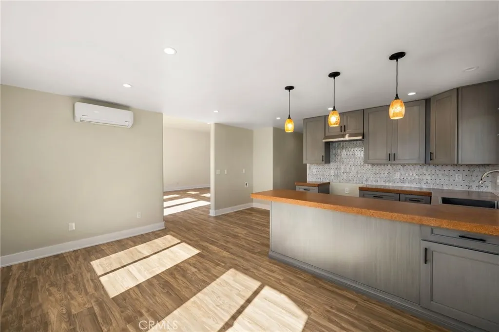 60785 La Brisa Drive, Joshua Tree, California 92252 home-pic-8