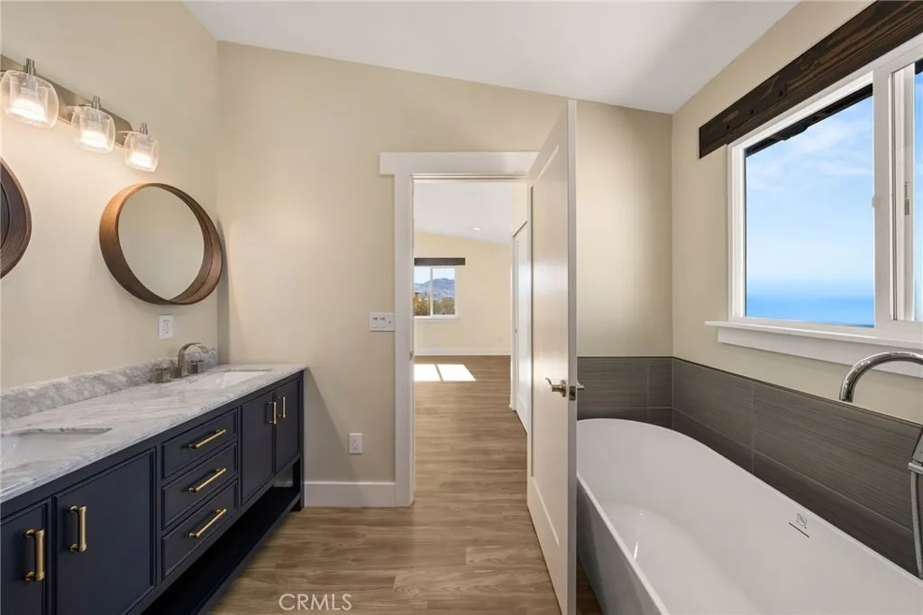 60785 La Brisa Drive, Joshua Tree, California 92252 home-pic-20