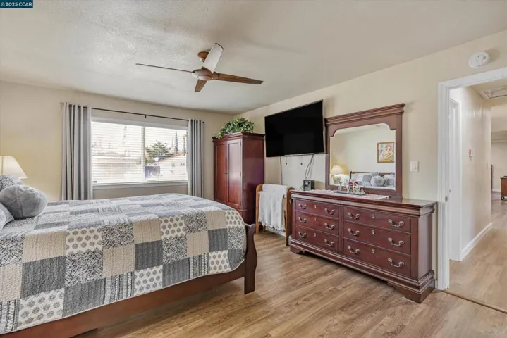 1142 Polson Cir, Martinez, California 94553