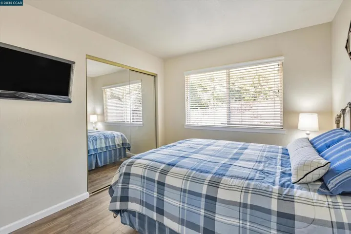 1142 Polson Cir, Martinez, California 94553