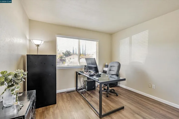 1142 Polson Cir, Martinez, California 94553