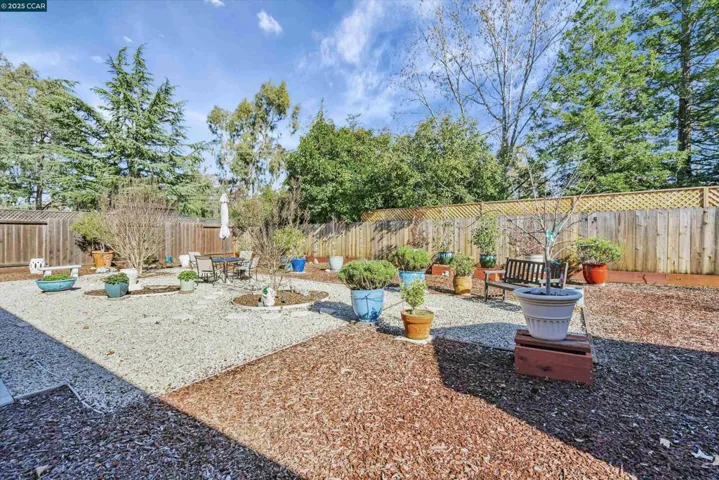 1142 Polson Cir, Martinez, California 94553
