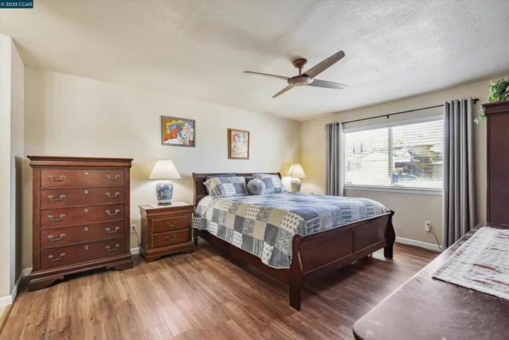1142 Polson Cir, Martinez, California 94553