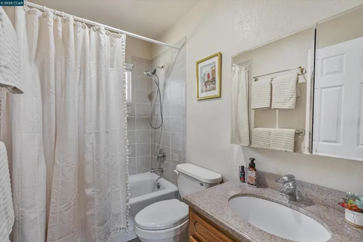 1142 Polson Cir, Martinez, California 94553