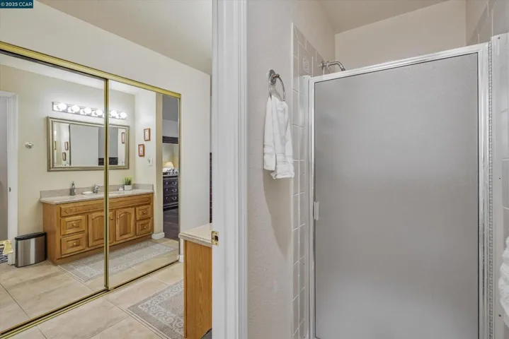 1142 Polson Cir, Martinez, California 94553