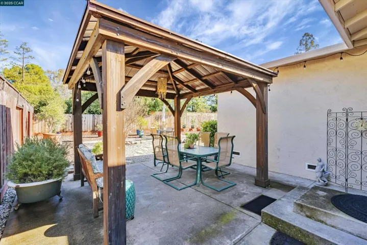 1142 Polson Cir, Martinez, California 94553