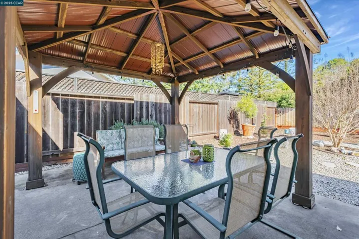 1142 Polson Cir, Martinez, California 94553
