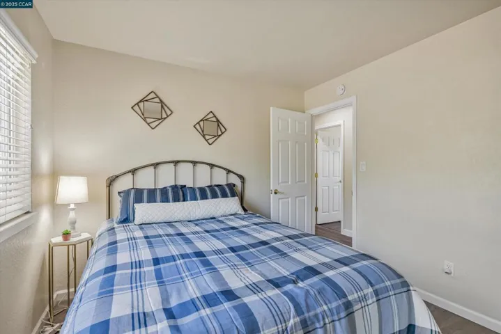 1142 Polson Cir, Martinez, California 94553