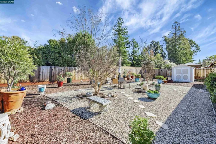 1142 Polson Cir, Martinez, California 94553