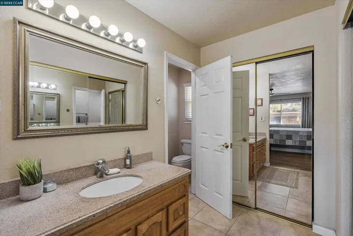 1142 Polson Cir, Martinez, California 94553