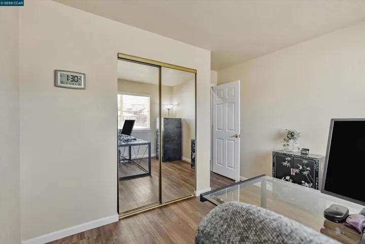 1142 Polson Cir, Martinez, California 94553