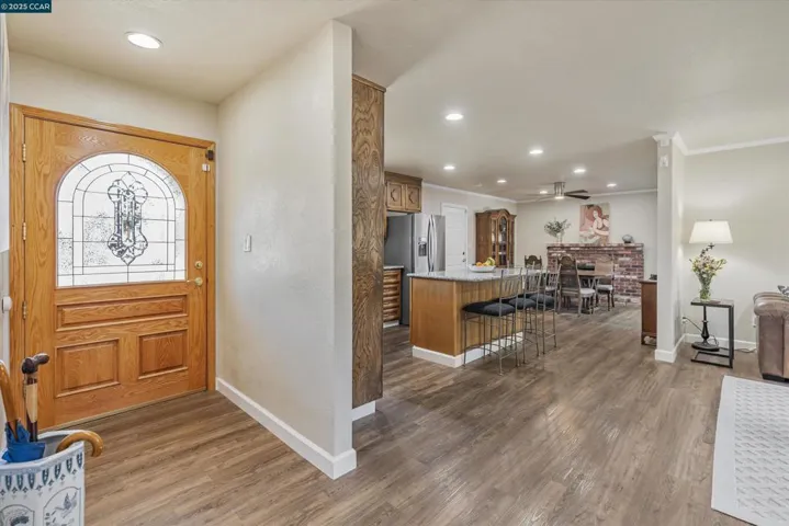 1142 Polson Cir, Martinez, California 94553