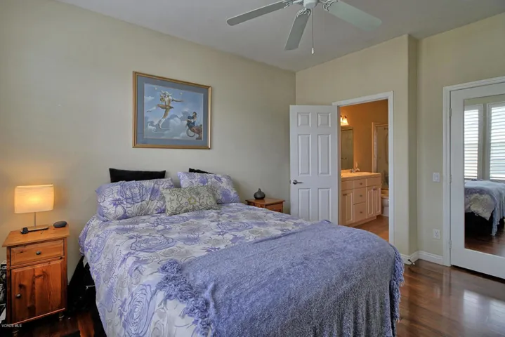 5564 Northwind Court-014-12-Master Bedro
