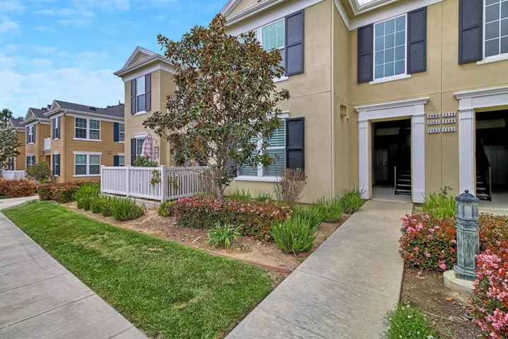 5564 Northwind Court-003-25-Exterior-MLS