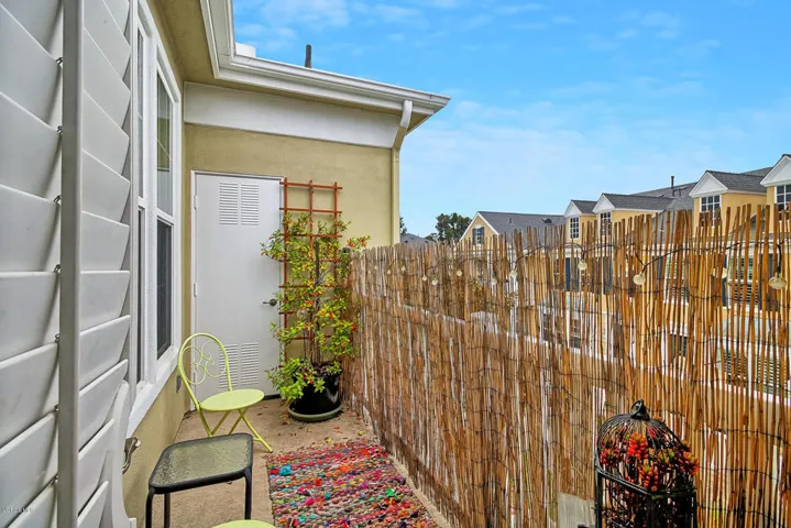 5564 Northwind Court-013-23-Patio-MLS_Si