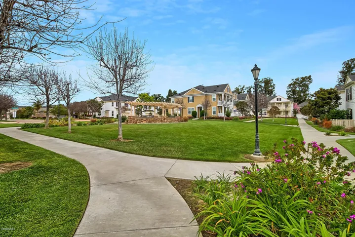 5564 Northwind Court-021-29-Community-ML