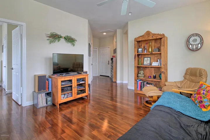 5564 Northwind Court-005-4-Living Room-M