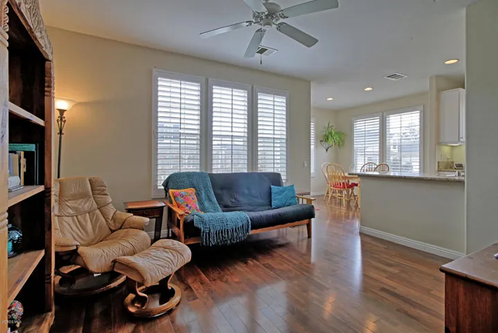 5564 Northwind Court-006-6-Living Room-M