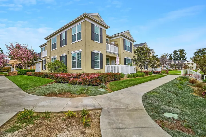 5564 Northwind Court-001-21-Exterior-MLS