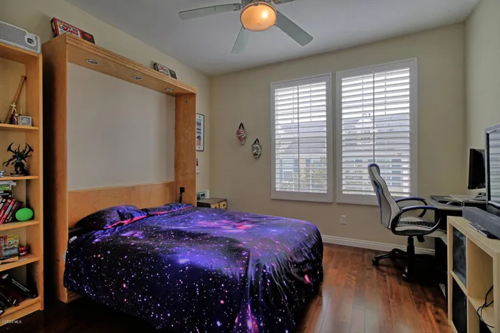 5564 Northwind Court-016-22-Bedroom 2-ML