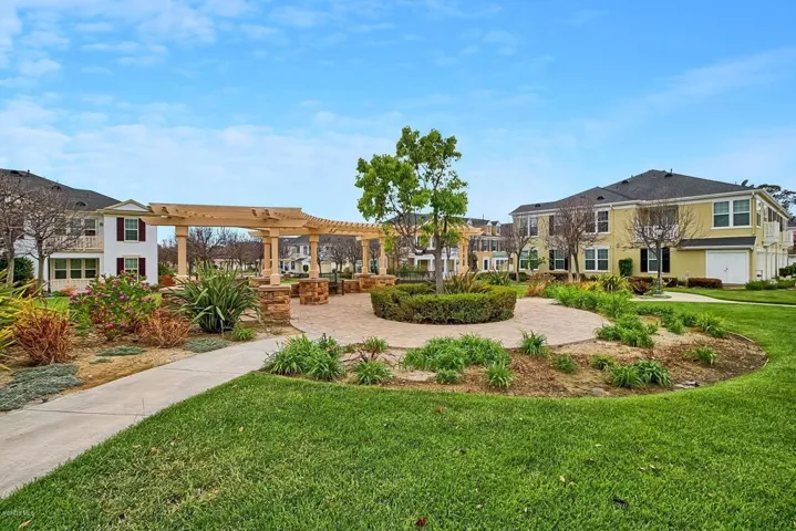 5564 Northwind Court-002-27-Community-ML