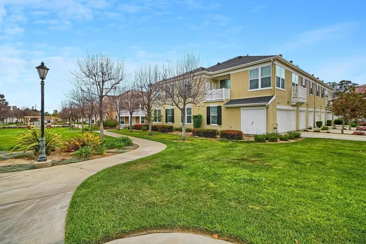 5564 Northwind Court-018-30-Exterior-MLS