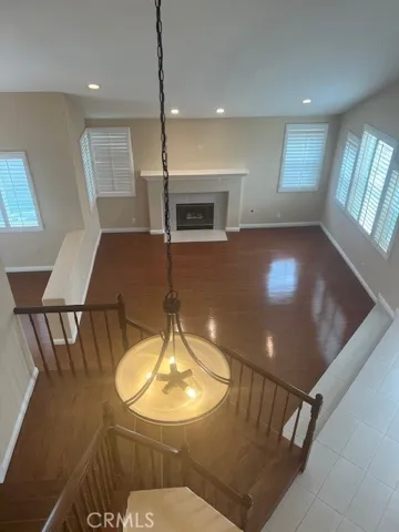 5550 Elderberry Lane, Yorba Linda, California 92887