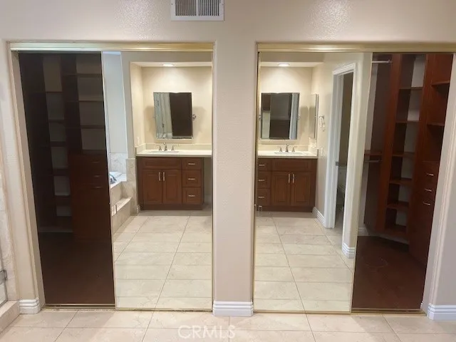 5550 Elderberry Lane, Yorba Linda, California 92887