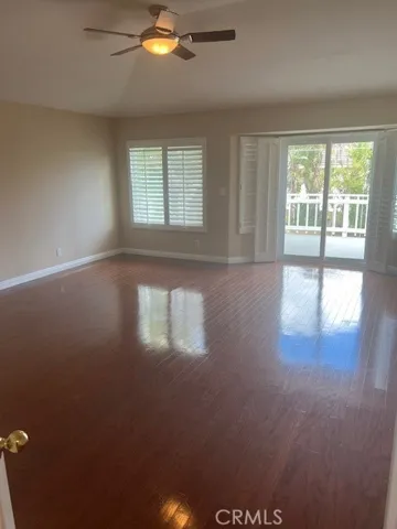 5550 Elderberry Lane, Yorba Linda, California 92887